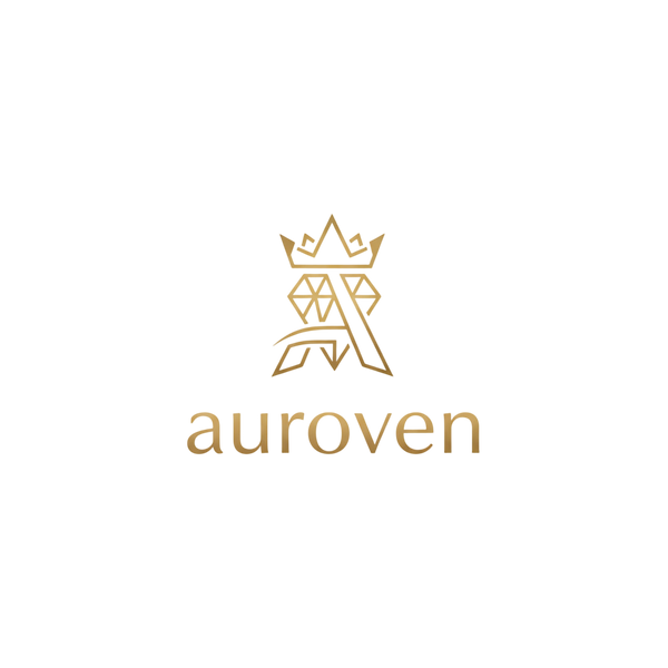 auroven
